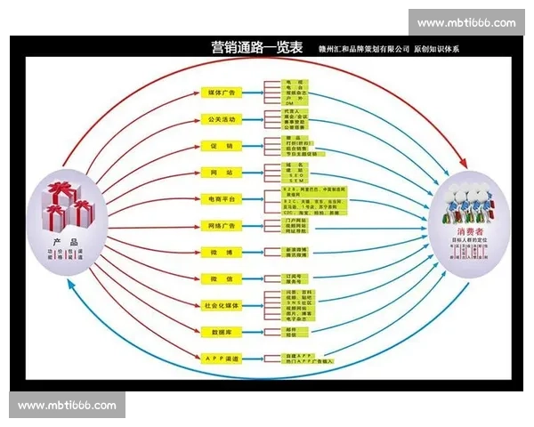 口碑反转背后的真相揭示与品牌危机管理策略分析