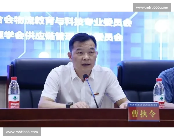 围绕首发调整推动球队战术升级与比赛表现优化新思路探索实践路径