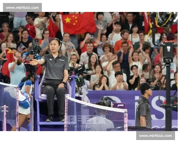 围绕场外争议引发的多方博弈与公众舆论漩涡冲击体育赛场风云变幻