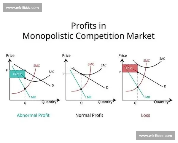 决胜时刻：从关键决策到胜负瞬间，深度剖析影响结果的每一个环节