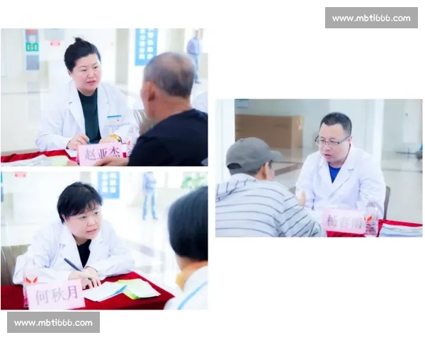 科学运动指导提升全民健康水平实践路径探索与综合干预策略研究