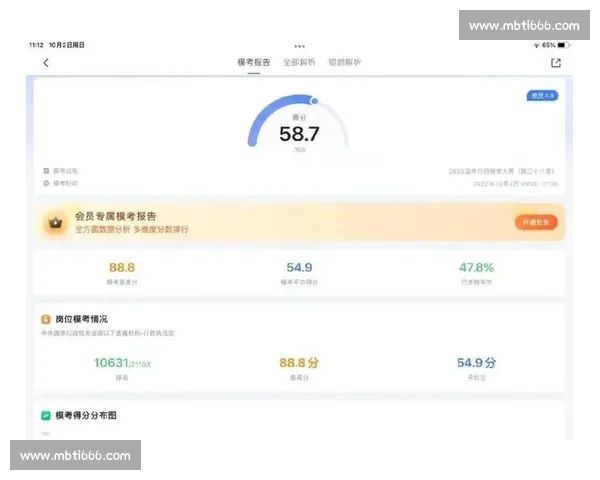 以最佳成绩为目标实现全面突破探索成功路径与提升方法